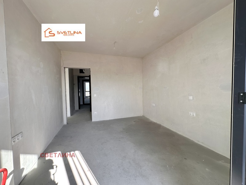 Продава 3-СТАЕН, гр. София, Красно село, снимка 13 - Апартаменти - 53589889