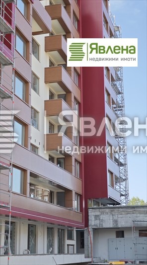 Продава 4-СТАЕН, гр. София, Сердика, снимка 10 - Aпартаменти - 49364753