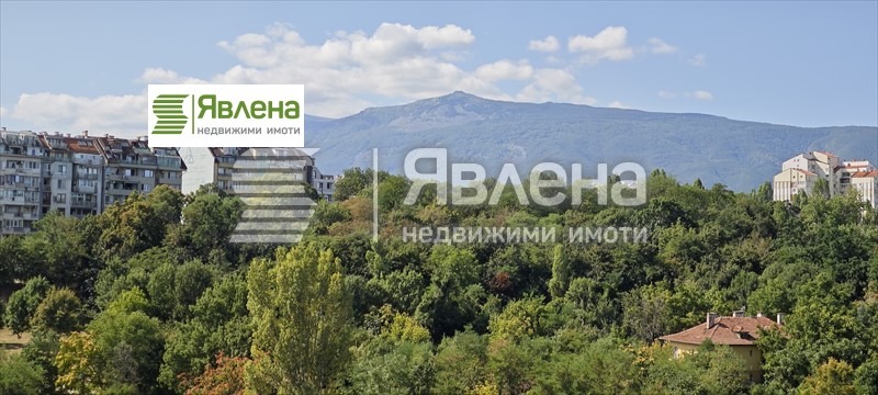 Продава 4-СТАЕН, гр. София, Сердика, снимка 15 - Aпартаменти - 49364753