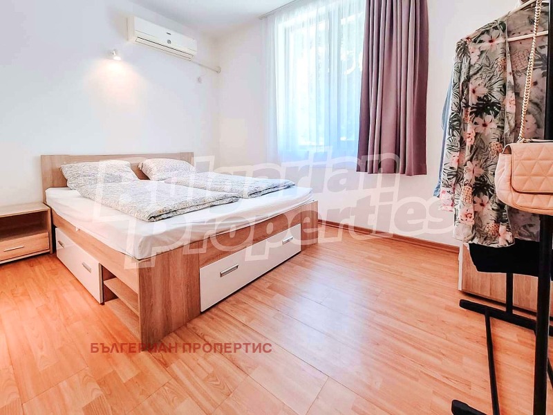 In vendita  3 camere da letto regione Burgas , Sveti Vlas , 86 mq | 75635959 - Immagine [13]