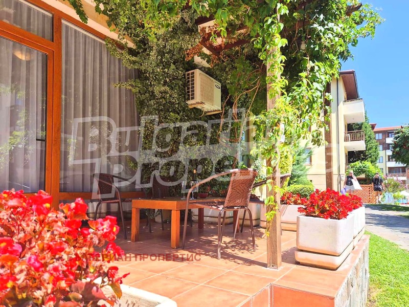 In vendita  3 camere da letto regione Burgas , Sveti Vlas , 86 mq | 75635959 - Immagine [3]