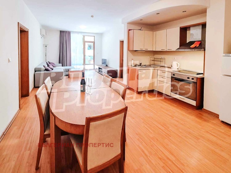 In vendita  3 camere da letto regione Burgas , Sveti Vlas , 86 mq | 75635959 - Immagine [14]