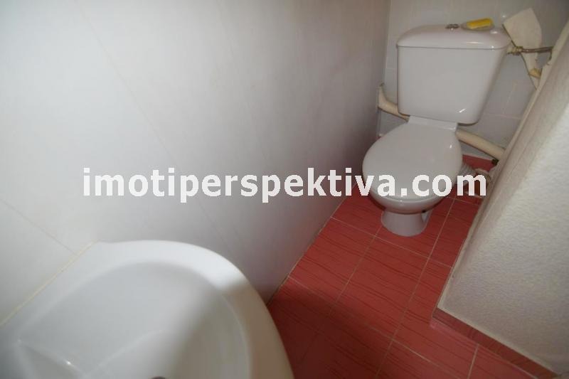 À vendre  3+ chambres Plovdiv , Kyutchouk Parij , 93 m² | 36868936 - image [11]