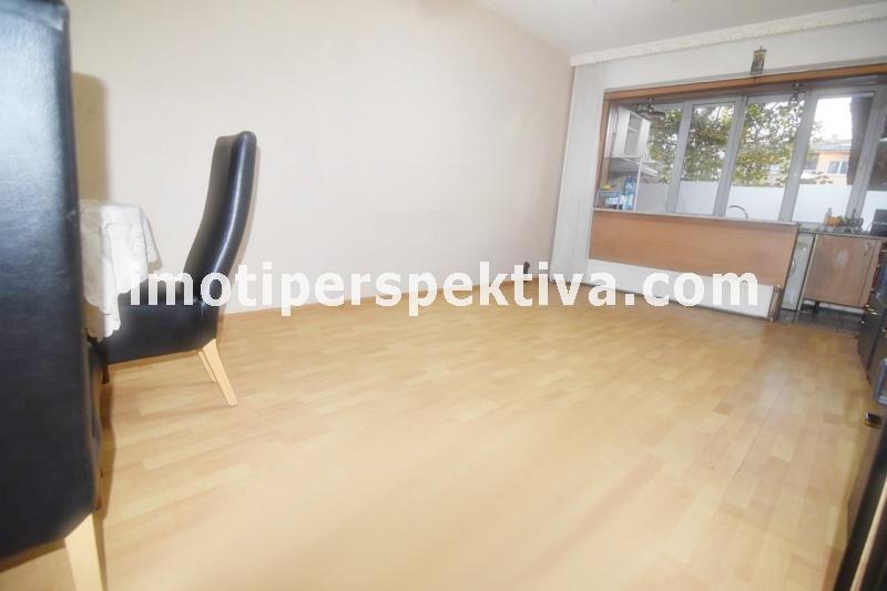 À vendre  3+ chambres Plovdiv , Kyutchouk Parij , 93 m² | 36868936 - image [2]