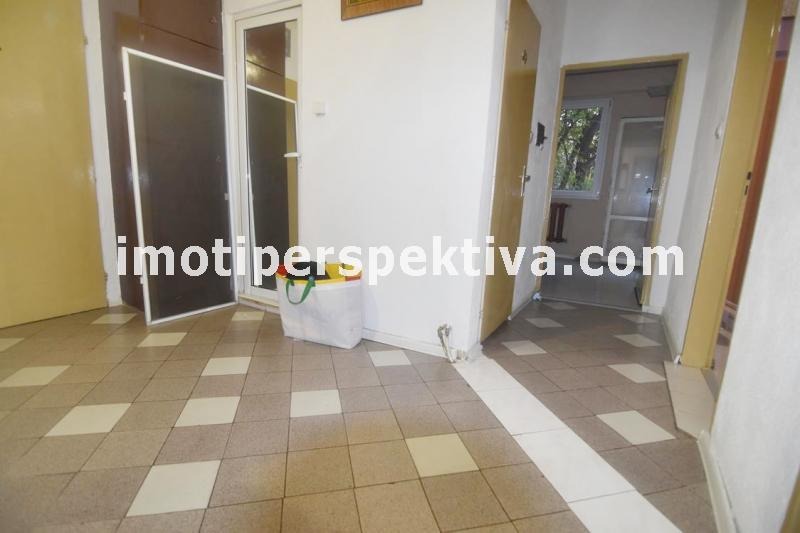 À vendre  3+ chambres Plovdiv , Kyutchouk Parij , 93 m² | 36868936 - image [14]