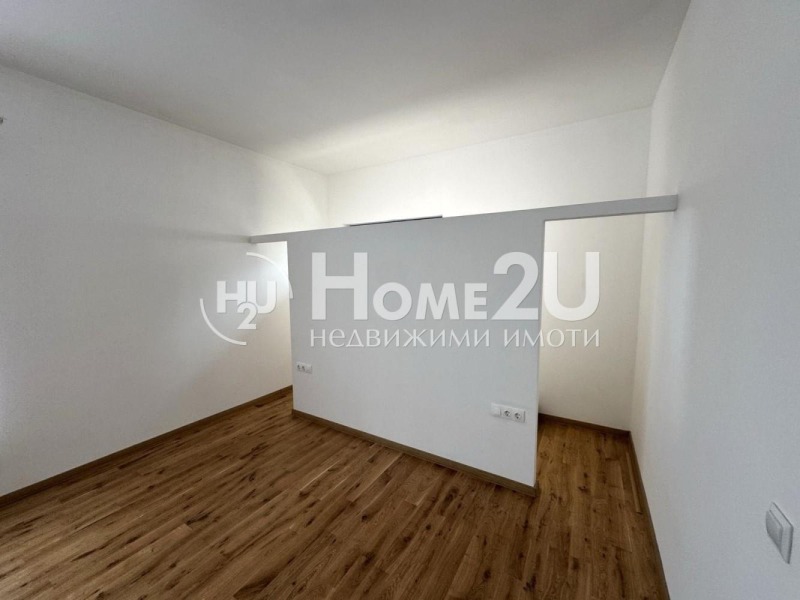 Продава МНОГОСТАЕН, гр. Варна, Бриз, снимка 6 - Апартаменти - 53498089