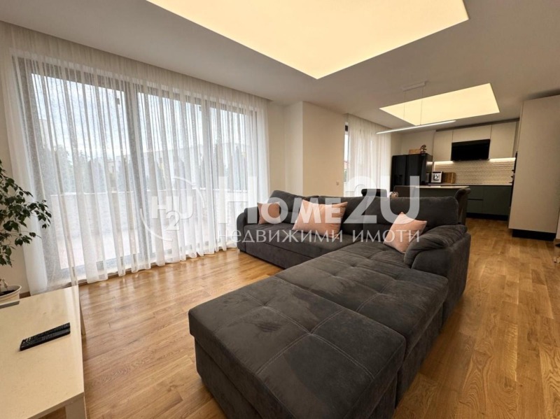 Продава  Многостаен град Варна , Бриз , 225 кв.м | 38109603