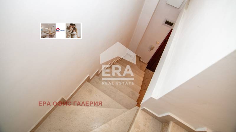 Продава МЕЗОНЕТ, гр. София, Манастирски ливади, снимка 9 - Aпартаменти - 48095448