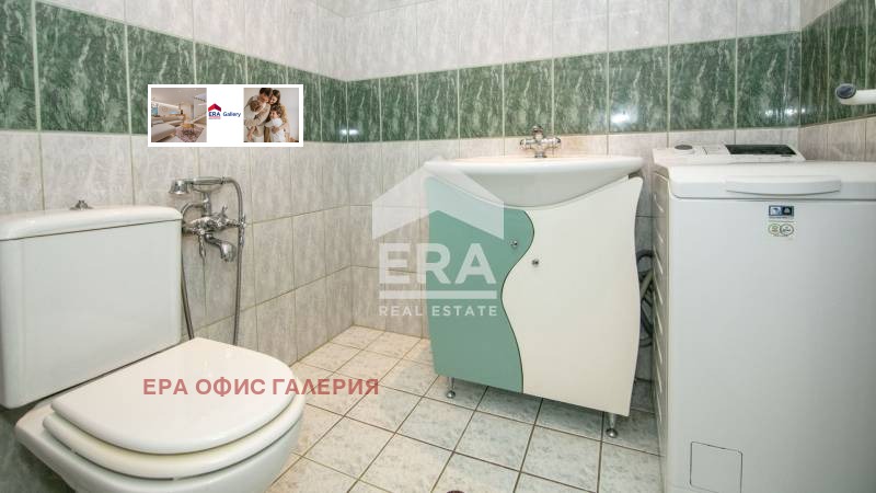 Продава МЕЗОНЕТ, гр. София, Манастирски ливади, снимка 7 - Aпартаменти - 48095448