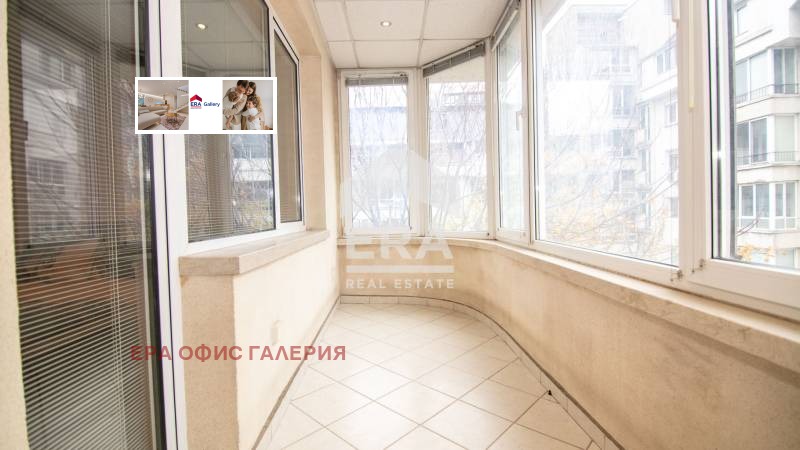 Продава МЕЗОНЕТ, гр. София, Манастирски ливади, снимка 12 - Aпартаменти - 48095448