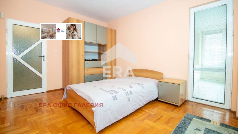 Продава МЕЗОНЕТ, гр. София, Манастирски ливади, снимка 14 - Aпартаменти - 48095448