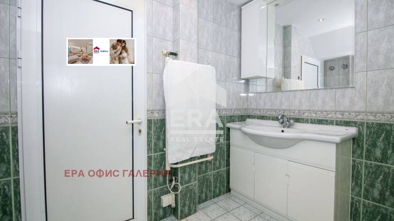 Продава МЕЗОНЕТ, гр. София, Манастирски ливади, снимка 8 - Aпартаменти - 48095448