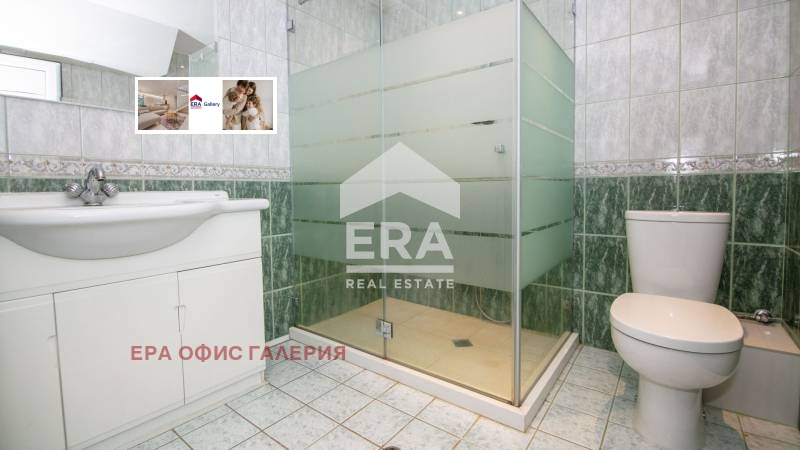 Продава МЕЗОНЕТ, гр. София, Манастирски ливади, снимка 15 - Aпартаменти - 48095448