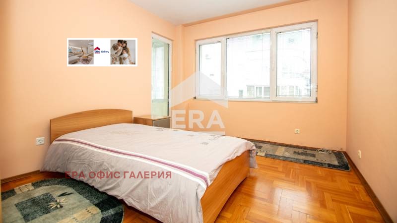 Продава МЕЗОНЕТ, гр. София, Манастирски ливади, снимка 13 - Aпартаменти - 48095448