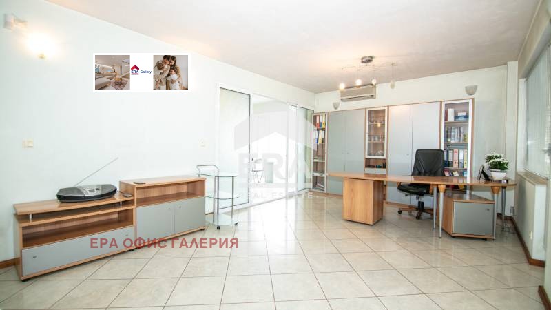 Продава МЕЗОНЕТ, гр. София, Манастирски ливади, снимка 3 - Aпартаменти - 48095448