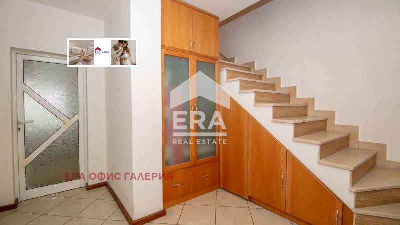 Продава МЕЗОНЕТ, гр. София, Манастирски ливади, снимка 2 - Aпартаменти - 48095448