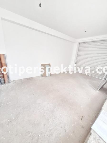 Satılık  Ofis Plovdiv , Centar , 100 metrekare | 89279968 - görüntü [2]