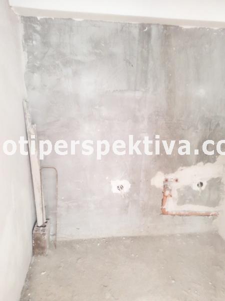 Satılık  Ofis Plovdiv , Centar , 100 metrekare | 89279968 - görüntü [6]