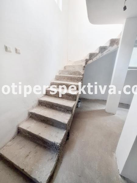 Satılık  Ofis Plovdiv , Centar , 100 metrekare | 89279968 - görüntü [3]
