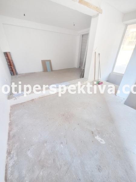 Satılık  Ofis Plovdiv , Centar , 100 metrekare | 89279968