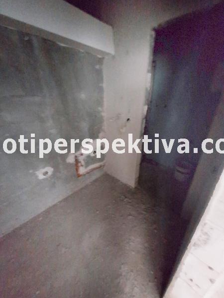 Satılık  Ofis Plovdiv , Centar , 100 metrekare | 89279968 - görüntü [7]