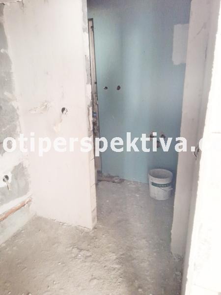 Satılık  Ofis Plovdiv , Centar , 100 metrekare | 89279968 - görüntü [5]