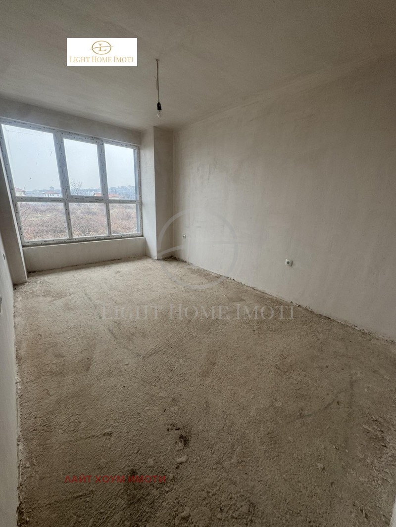 En venta  Oficina Plovdiv , Karshiyaka , 735 metros cuadrados | 62536045 - imagen [10]