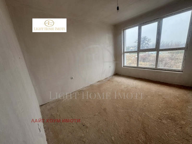 En venta  Oficina Plovdiv , Karshiyaka , 735 metros cuadrados | 62536045 - imagen [12]