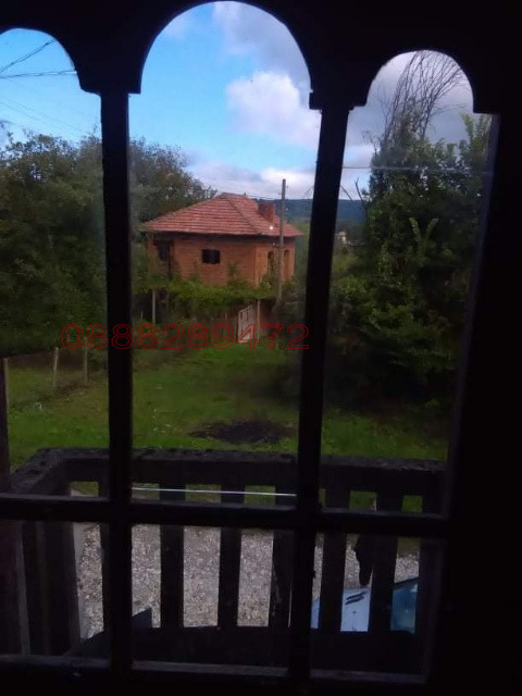 Продава КЪЩА, с. Микре, област Ловеч, снимка 7 - Къщи - 52782109