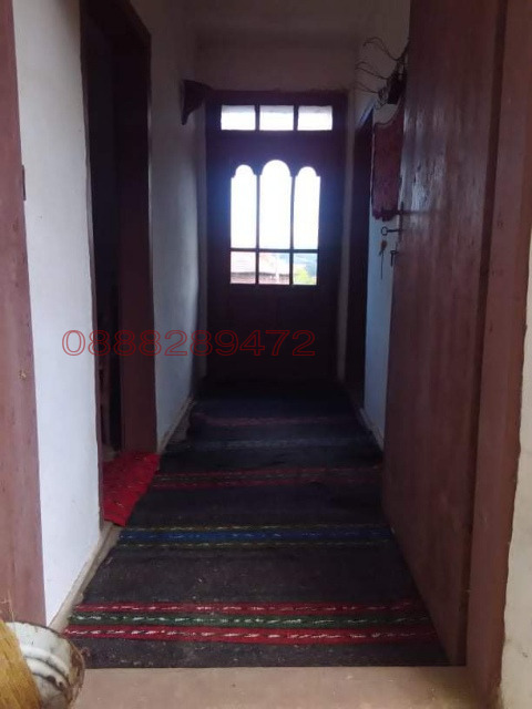 Продава КЪЩА, с. Микре, област Ловеч, снимка 12 - Къщи - 52782109