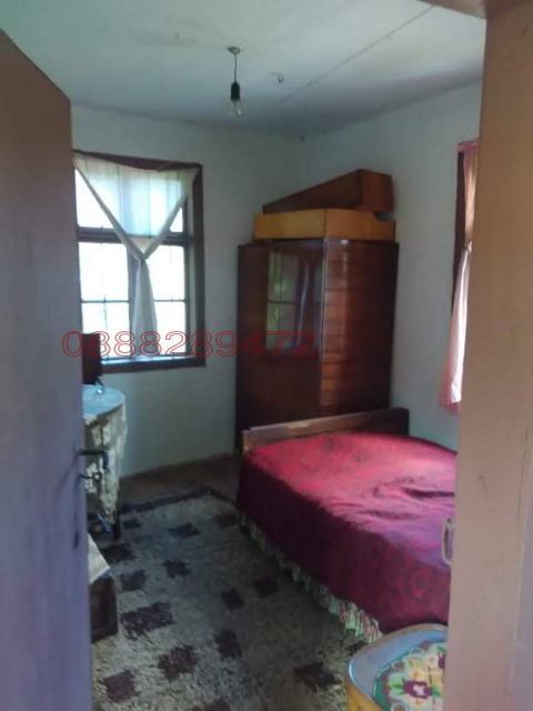 Продава КЪЩА, с. Микре, област Ловеч, снимка 6 - Къщи - 52782109