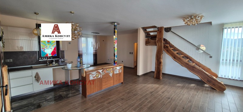 In vendita  Casa regione Sofia , Kovachevtsi , 240 mq | 60556308 - Immagine [11]