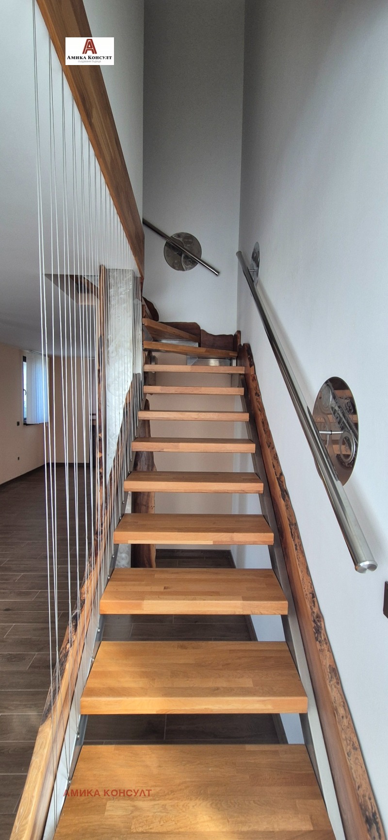 In vendita  Casa regione Sofia , Kovachevtsi , 240 mq | 60556308 - Immagine [16]