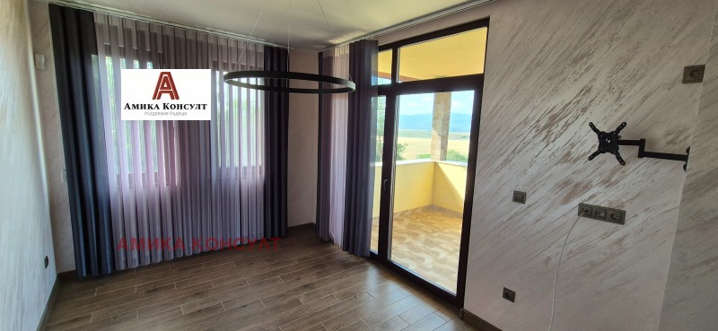 In vendita  Casa regione Sofia , Kovachevtsi , 240 mq | 60556308 - Immagine [17]