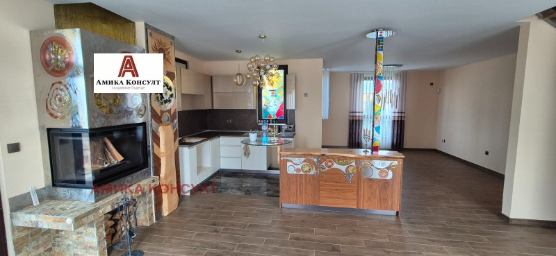In vendita  Casa regione Sofia , Kovachevtsi , 240 mq | 60556308 - Immagine [10]