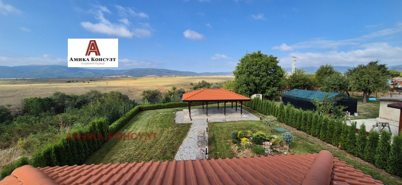 In vendita  Casa regione Sofia , Kovachevtsi , 240 mq | 60556308 - Immagine [13]