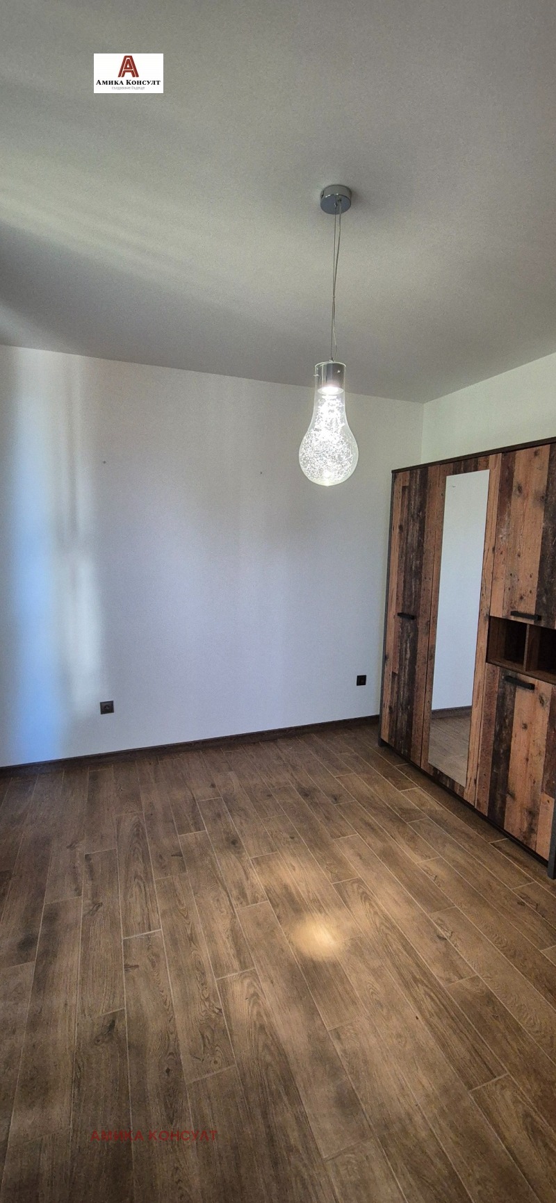 In vendita  Casa regione Sofia , Kovachevtsi , 240 mq | 60556308 - Immagine [15]