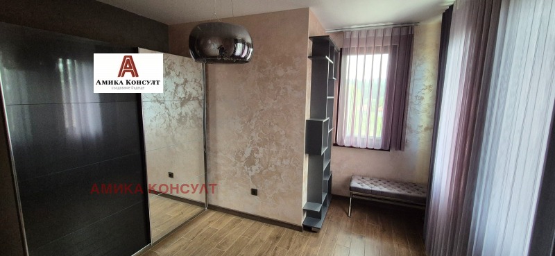 In vendita  Casa regione Sofia , Kovachevtsi , 240 mq | 60556308 - Immagine [14]