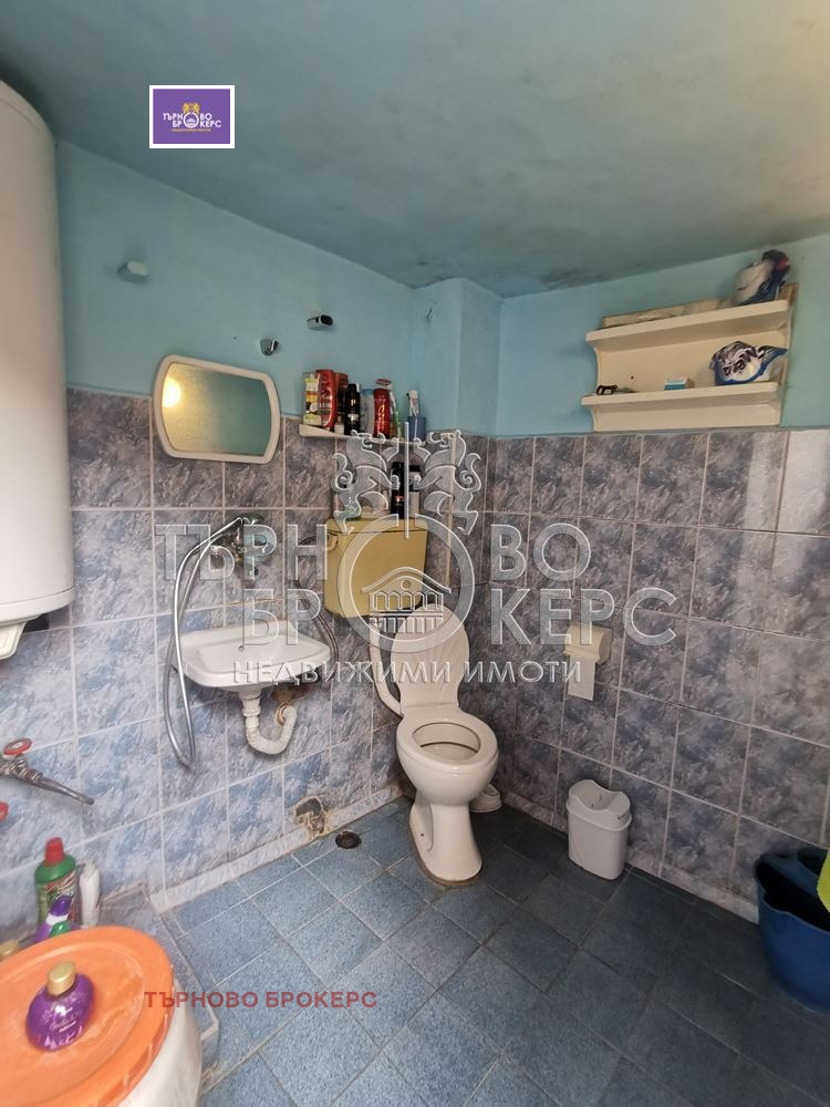 Til salg  Hus Veliko Tarnovo , Tsentar , 82 kvm | 29366007 - billede [8]