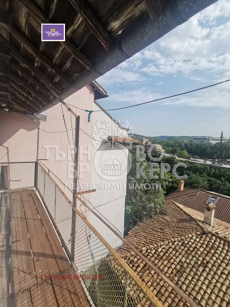 Til salg  Hus Veliko Tarnovo , Tsentar , 82 kvm | 29366007 - billede [6]