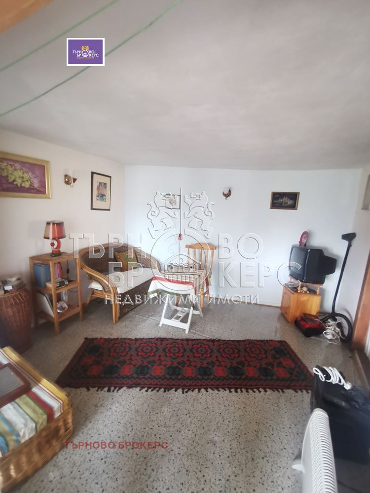 Til salg  Hus Veliko Tarnovo , Tsentar , 82 kvm | 29366007 - billede [3]