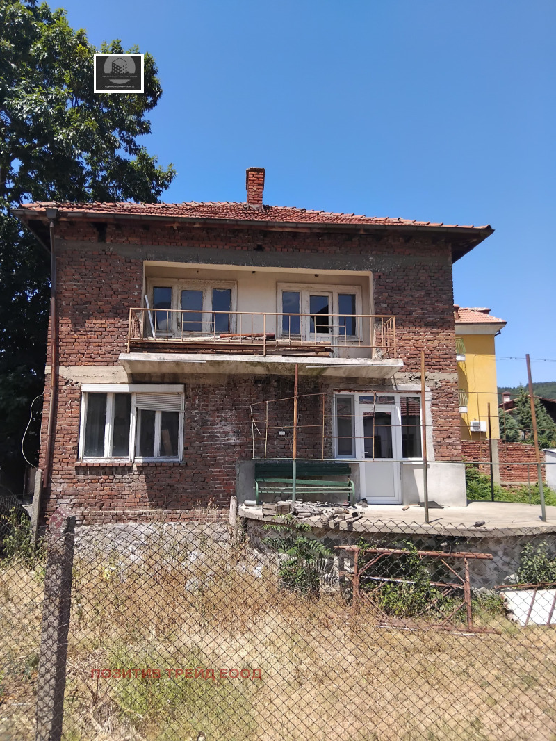 In vendita  Casa regione Kjustendil , Dupnitsa , 260 mq | 93202067 - Immagine [4]