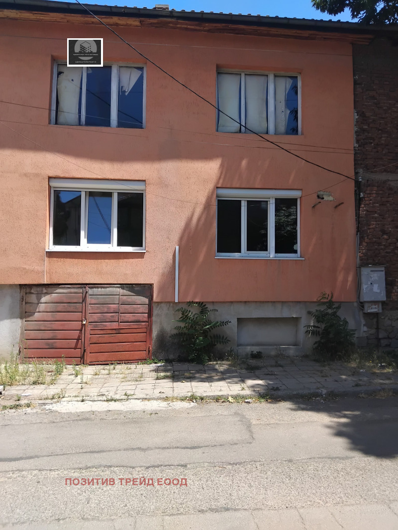 In vendita  Casa regione Kjustendil , Dupnitsa , 260 mq | 93202067 - Immagine [2]
