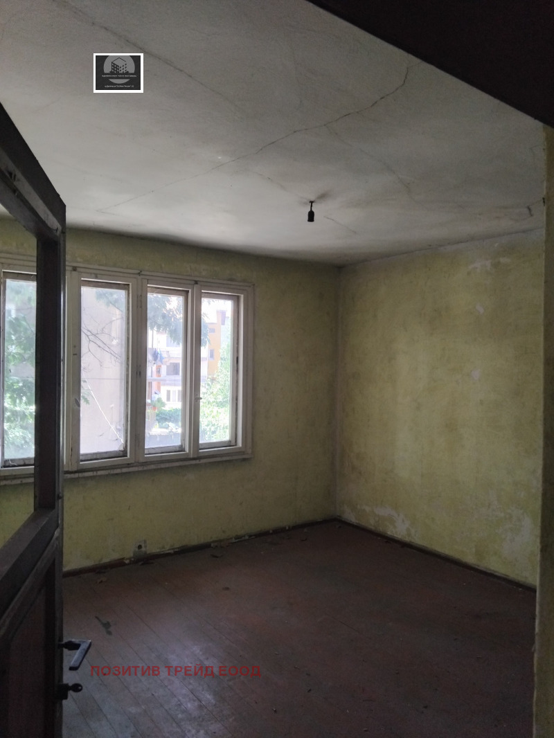 In vendita  Casa regione Kjustendil , Dupnitsa , 260 mq | 93202067 - Immagine [12]