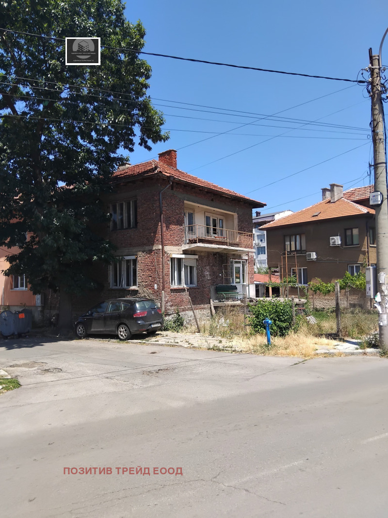 In vendita  Casa regione Kjustendil , Dupnitsa , 260 mq | 93202067 - Immagine [3]