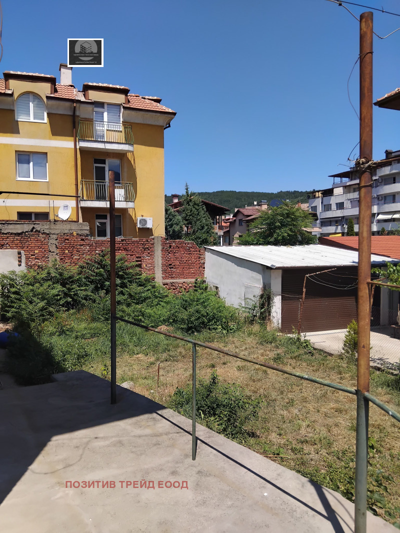 In vendita  Casa regione Kjustendil , Dupnitsa , 260 mq | 93202067 - Immagine [8]