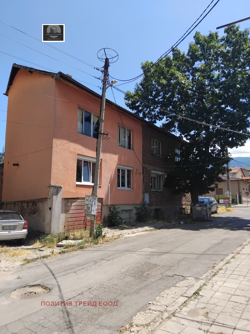 In vendita  Casa regione Kjustendil , Dupnitsa , 260 mq | 93202067