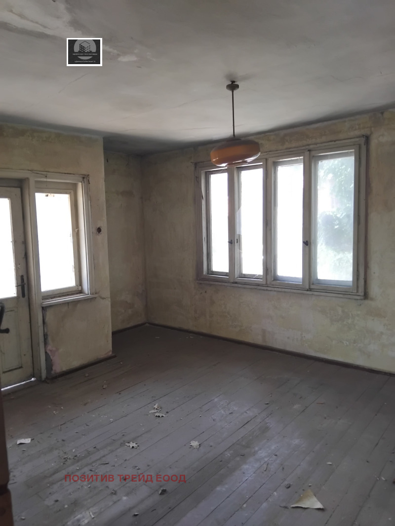 In vendita  Casa regione Kjustendil , Dupnitsa , 260 mq | 93202067 - Immagine [11]