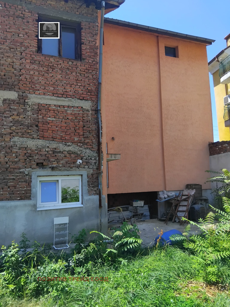 In vendita  Casa regione Kjustendil , Dupnitsa , 260 mq | 93202067 - Immagine [5]