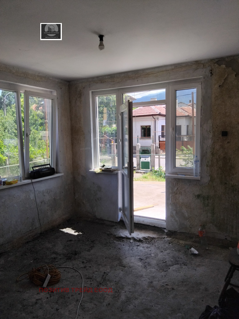 In vendita  Casa regione Kjustendil , Dupnitsa , 260 mq | 93202067 - Immagine [9]